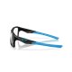 Oakley Versafuse SQ Satin Black (OX8201-01)