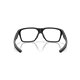 Oakley Versafuse SQ Satin Black (OX8201-01)
