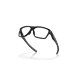 Oakley Versafuse SQ Satin Black (OX8201-01)