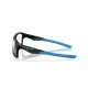 Oakley Versafuse SQ Satin Black (OX8201-01)