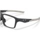 Oakley Versafuse SQ Matte Carbon (OX8201-04)