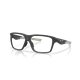 Oakley Versafuse SQ Matte Carbon (OX8201-04)