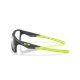 Oakley Versafuse SQ Matte Carbon (OX8201-04)