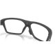 Oakley Versafuse SQ Matte Carbon (OX8201-04)