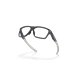 Oakley Versafuse SQ Matte Carbon (OX8201-04)