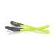 Oakley Versafuse SQ Matte Carbon (OX8201-04)
