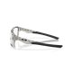 Oakley Versafuse SQ Grey Shadow (OX8201-03)