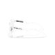 Oakley HSTN SQ Rx Polished Clear (OX8208-02)