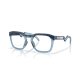 Oakley HSTN SQ Rx Matt Abyss (OX8208-05)