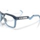 Oakley HSTN SQ Rx Matt Abyss (OX8208-05)