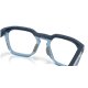 Oakley HSTN SQ Rx Matt Abyss (OX8208-05)