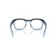 Oakley HSTN SQ Rx Matt Abyss (OX8208-05)