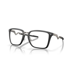 Oakley Cognitive Satin Black (OX8162-01)