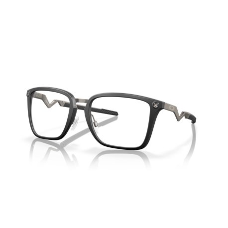 Oakley Cognitive Satin Black (OX8162-01)
