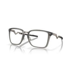 Oakley Cognitive Satin Grey Smoke (OX8162-02)