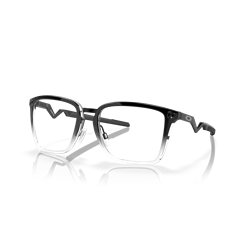 Oakley Cognitive Polished Black Fade (OX8162-04)