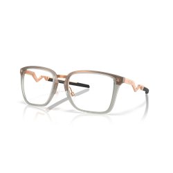 Oakley Cognitive Matte Grey Ink (OX8162-06)