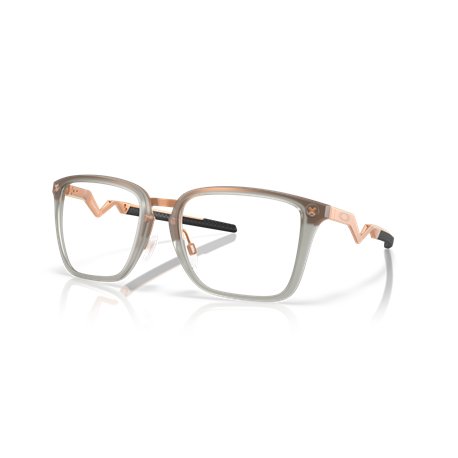 Oakley Cognitive Matte Grey Ink (OX8162-06)