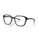 Oakley Slender Satin Black (OX8193-01)
