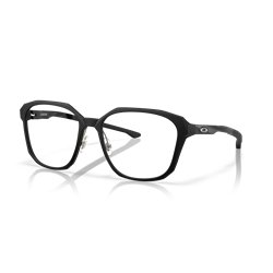Oakley Slender Satin Black (OX8193-01)