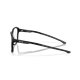 Oakley Slender Satin Black (OX8193-01)