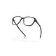 Oakley Slender Satin Black (OX8193-01)