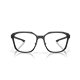 Oakley Slender Satin Black (OX8193-01)