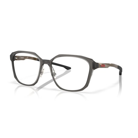 Oakley Slender Satin Grey Smoke (OX8193-02)