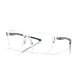 Oakley Slender Polished Clear (OX8193-03)