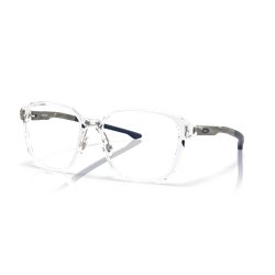 Oakley Slender Polished Clear (OX8193-03)