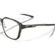 Oakley Slender Matte Olive Ink (OX8193-04)