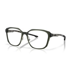 Oakley Slender Matte Olive Ink (OX8193-04)