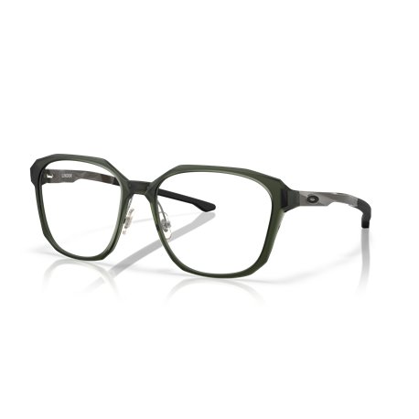 Oakley Slender Matte Olive Ink (OX8193-04)