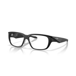 Oakley Upturn Satin Black (OX8192D-01)