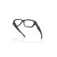 Oakley Upturn Satin Black (OX8192D-01)