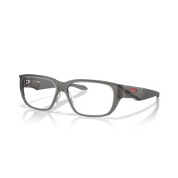 Oakley Upturn Satin Grey Smoke (OX8192D-02)