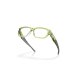 Oakley Upturn Matt Transparent Fern (OX8192D-03)