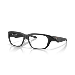 Oakley Upturn Satin Black (OX8192D-05)