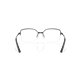 Oakley MoonGlow Satin Black (OX3006-01)