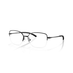 Oakley MoonGlow Satin Black (OX3006-01)