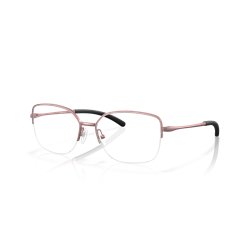Oakley MoonGlow Satin Light Berry (OX3006-02)