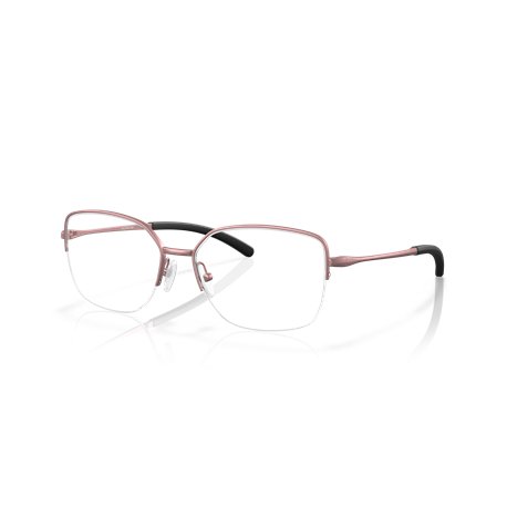 Oakley MoonGlow Satin Light Berry (OX3006-02)