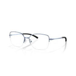 Oakley MoonGlow Polished Stonewash (OX3006-03)