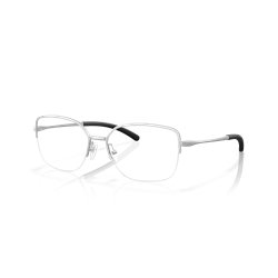 Oakley MoonGlow Satin Chrome (OX3006-04)