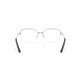 Oakley MoonGlow Satin Chrome (OX3006-04)