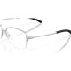 Oakley MoonGlow Satin Chrome (OX3006-04)