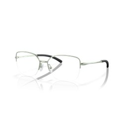 Oakley MoonGlow Satin Jade (OX3006-05)