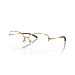 Oakley MoonGlow Satin Gold (OX3006-06)