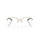 Oakley MoonGlow Satin Gold (OX3006-06)