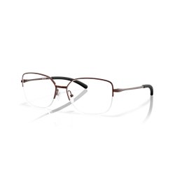 Oakley MoonGlow Satin Grenache (OX3006-07)